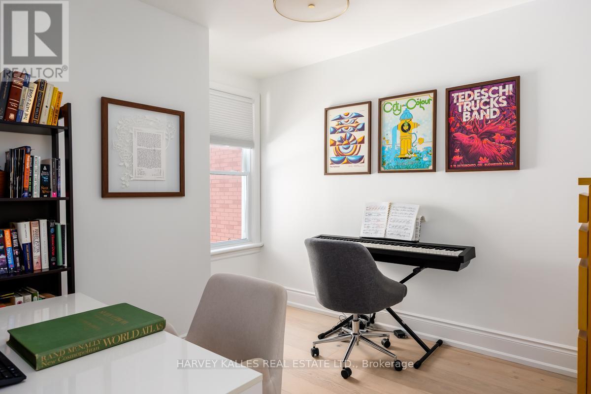 89 Gough Avenue, Toronto, Ontario  M4K 3N9 - Photo 13 - E13413584