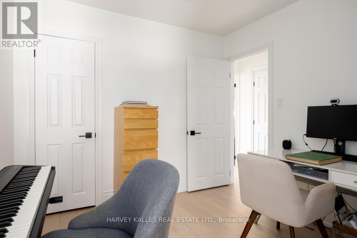 89 Gough Avenue, Toronto, Ontario  M4K 3N9 - Photo 15 - E13413584