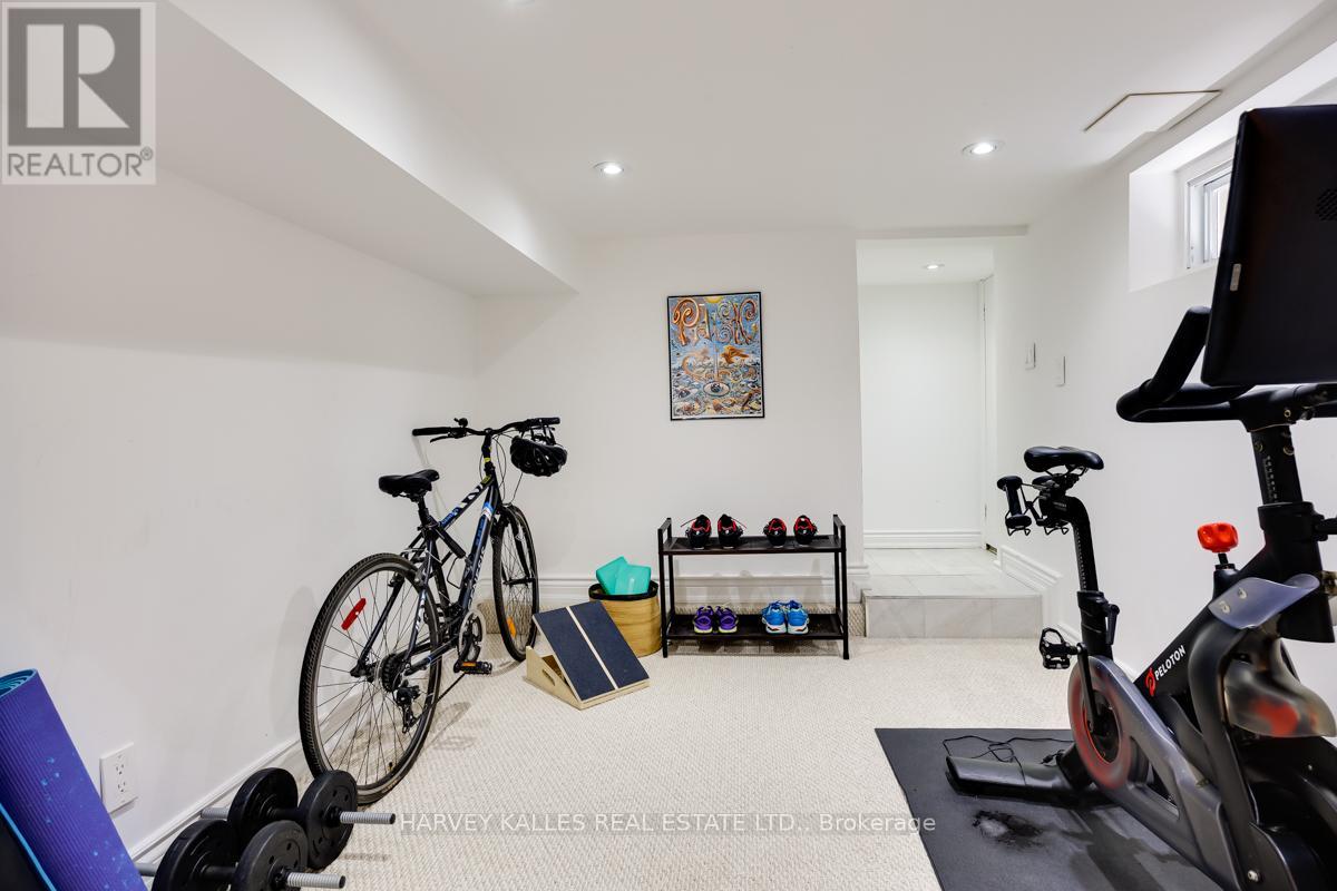 89 Gough Avenue, Toronto, Ontario  M4K 3N9 - Photo 21 - E13413584