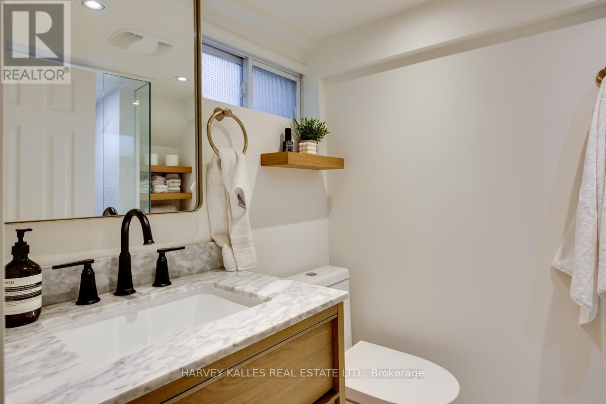 89 Gough Avenue, Toronto, Ontario  M4K 3N9 - Photo 22 - E13413584