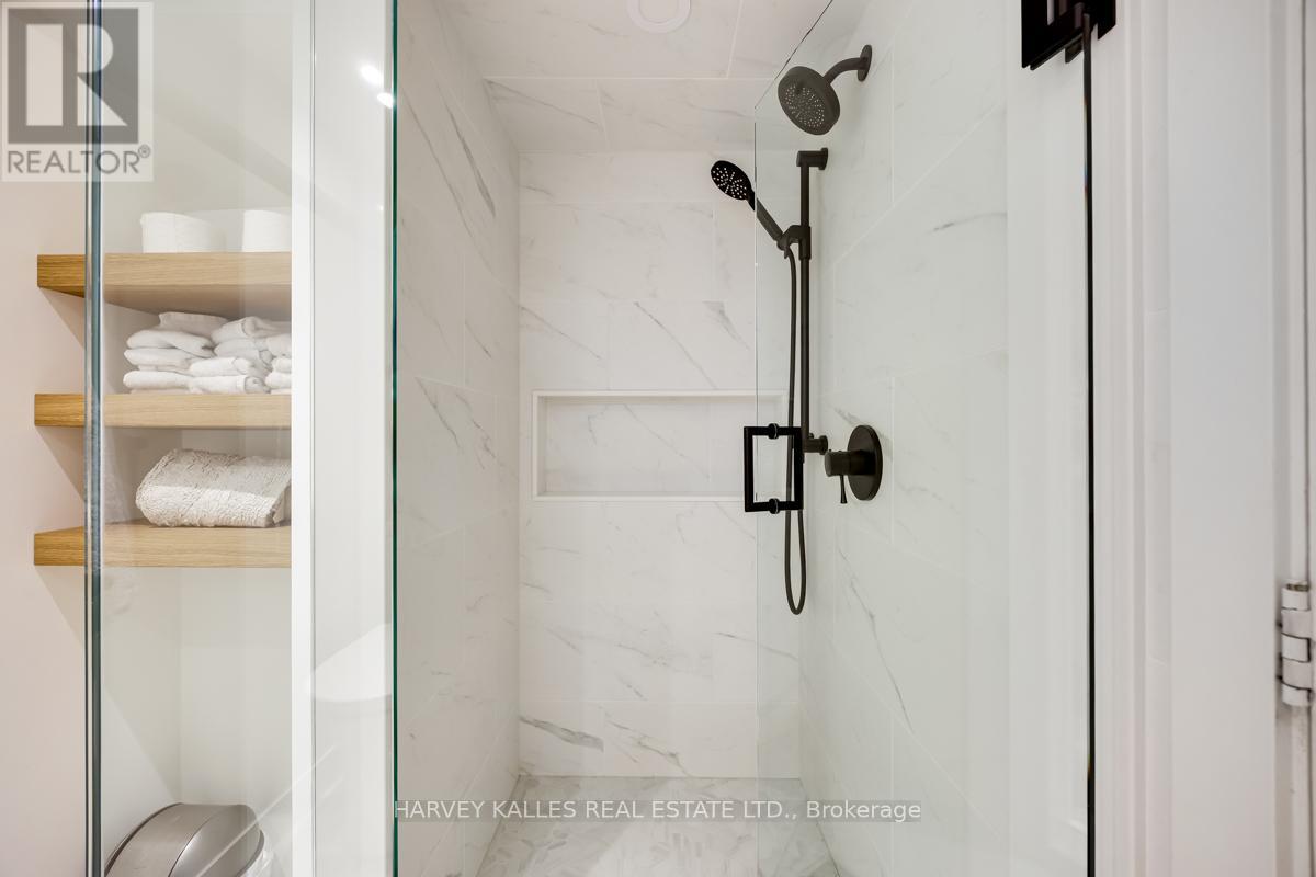 89 Gough Avenue, Toronto, Ontario  M4K 3N9 - Photo 23 - E13413584