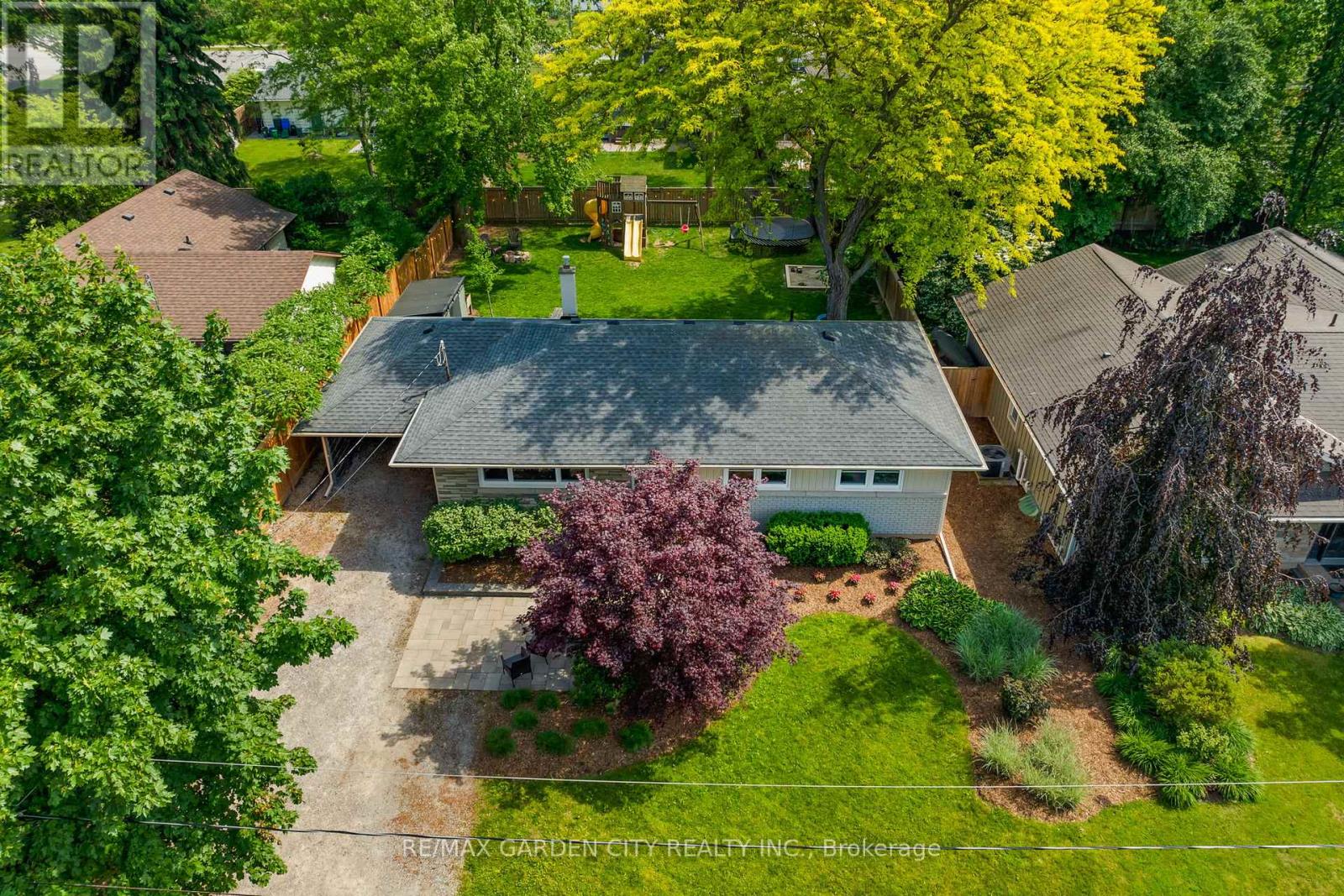 3348 Church Street, Lincoln, Ontario  L0R 2C0 - Photo 1 - X13413652