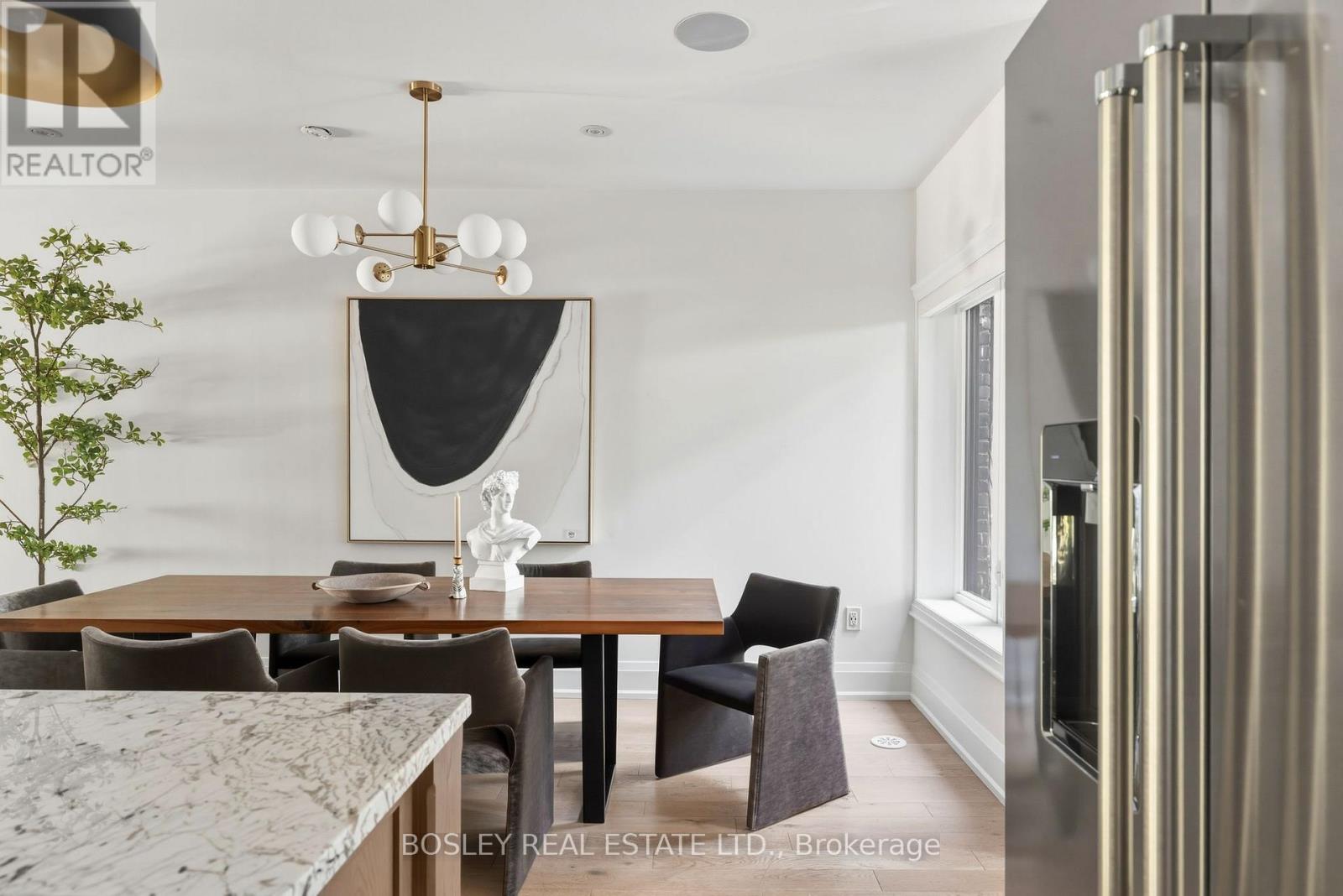 19 Lark Street, Toronto, Ontario  M4L 3M5 - Photo 11 - E13413604