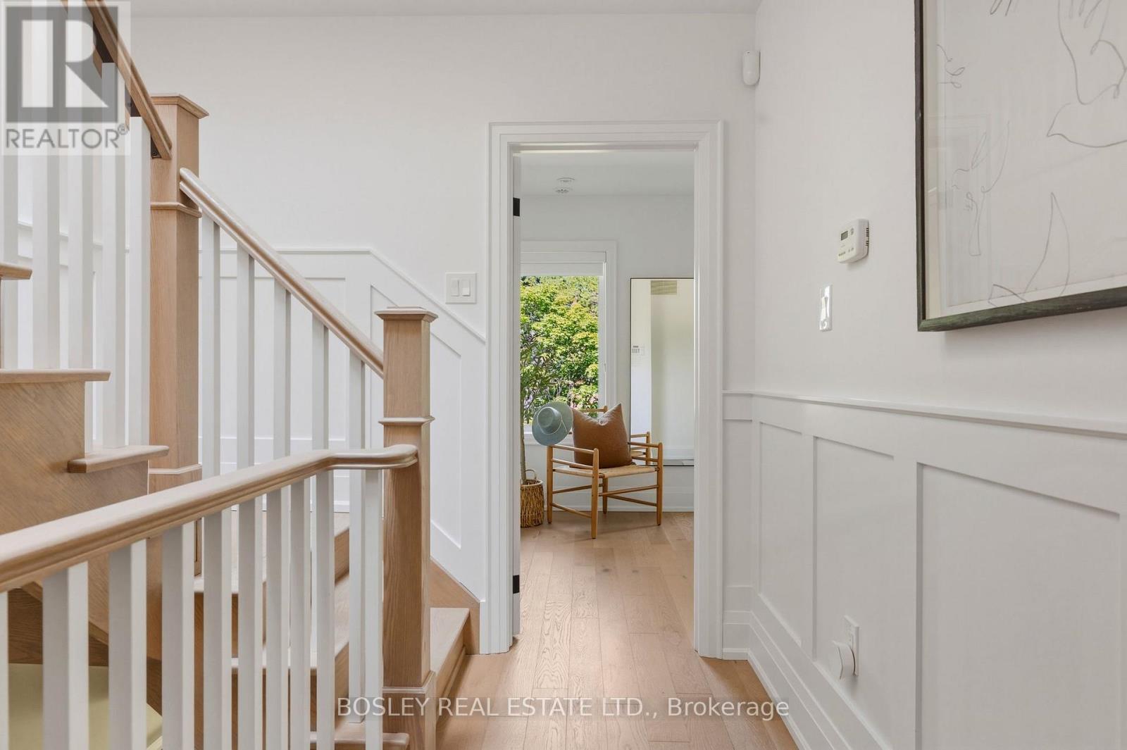 19 Lark Street, Toronto, Ontario  M4L 3M5 - Photo 14 - E13413604