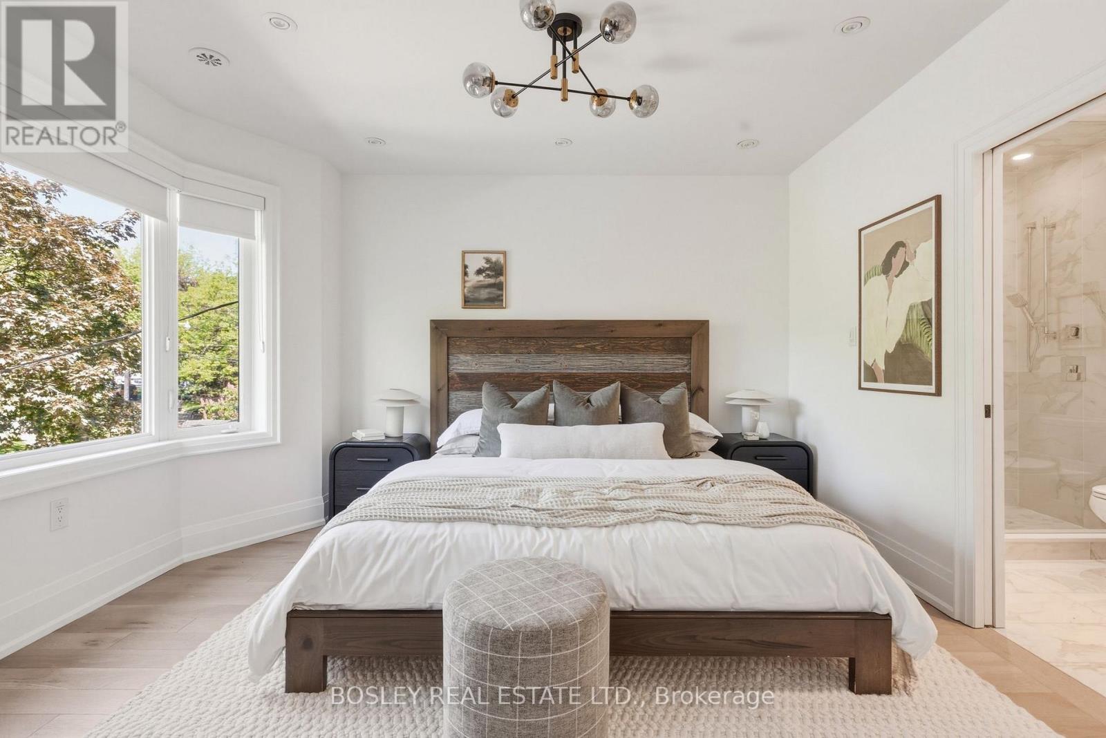 19 Lark Street, Toronto, Ontario  M4L 3M5 - Photo 17 - E13413604
