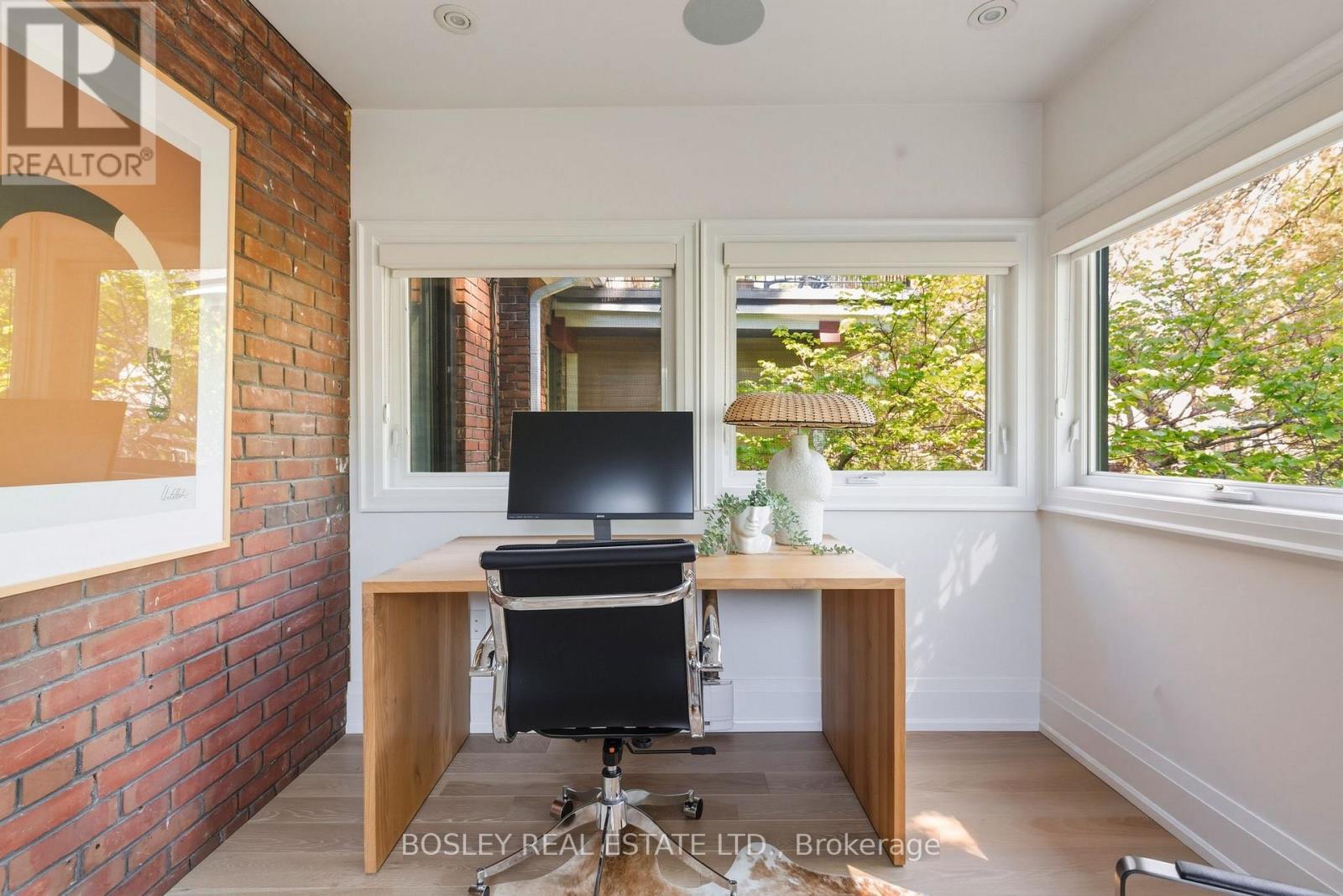 19 Lark Street, Toronto, Ontario  M4L 3M5 - Photo 23 - E13413604