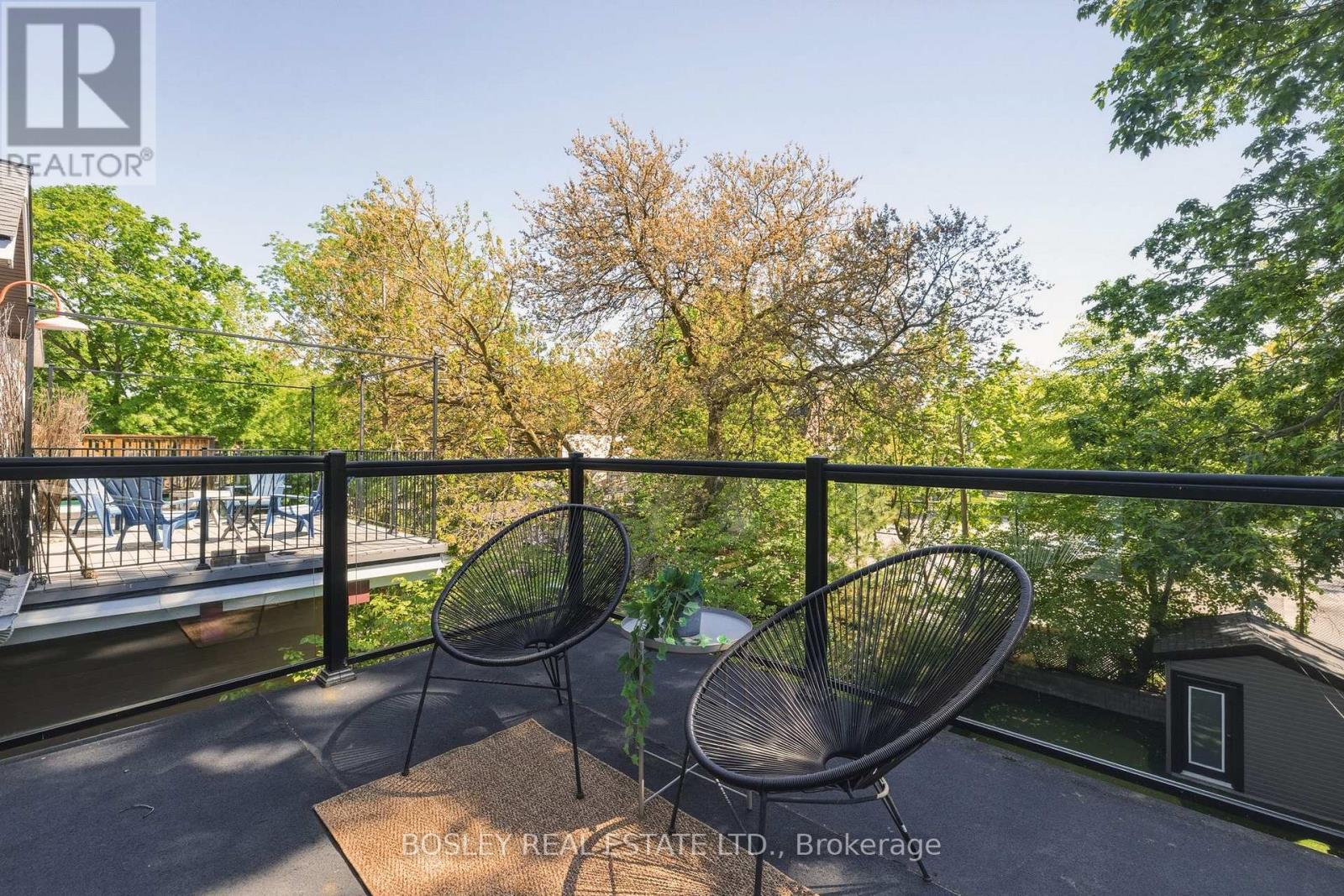 19 Lark Street, Toronto, Ontario  M4L 3M5 - Photo 29 - E13413604