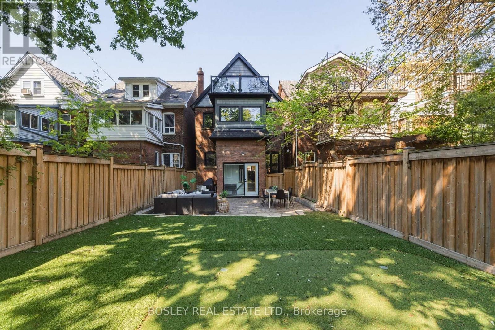 19 Lark Street, Toronto, Ontario  M4L 3M5 - Photo 37 - E13413604