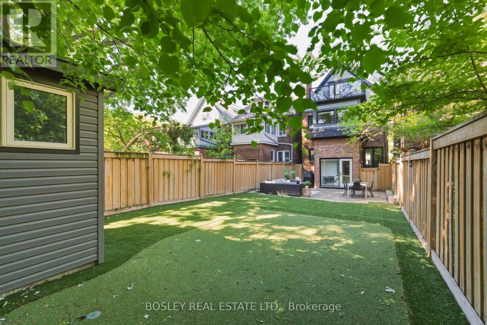 19 Lark Street, Toronto, Ontario  M4L 3M5 - Photo 40 - E13413604