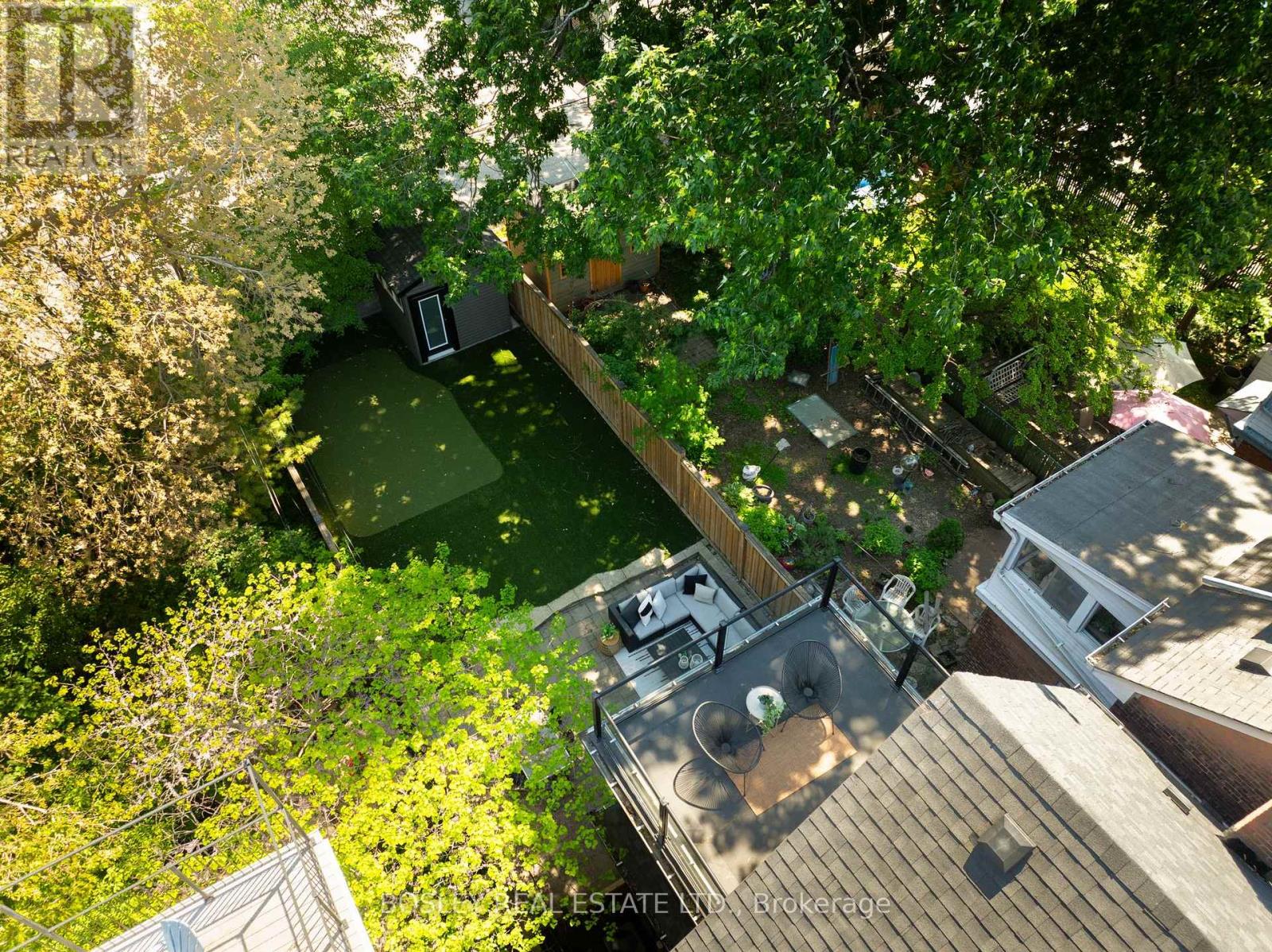 19 Lark Street, Toronto, Ontario  M4L 3M5 - Photo 41 - E13413604