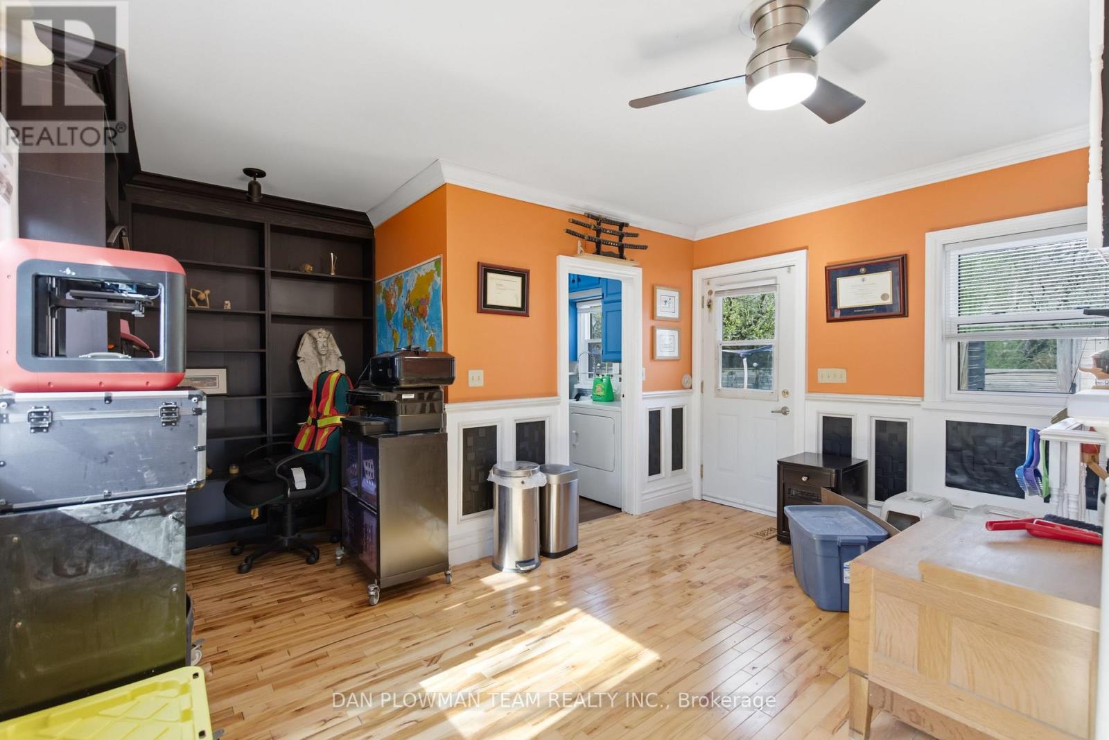 678 King Street W, Oshawa, Ontario  L1J 2L3 - Photo 16 - E13413672