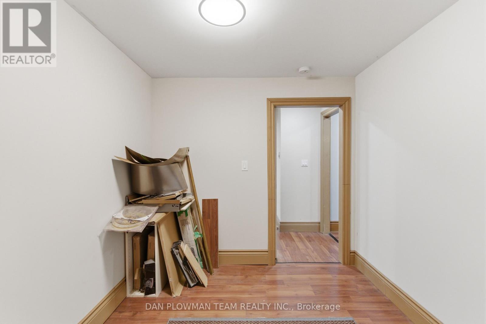 678 King Street W, Oshawa, Ontario  L1J 2L3 - Photo 31 - E13413672