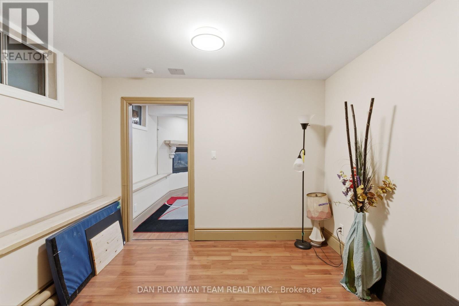 678 King Street W, Oshawa, Ontario  L1J 2L3 - Photo 33 - E13413672