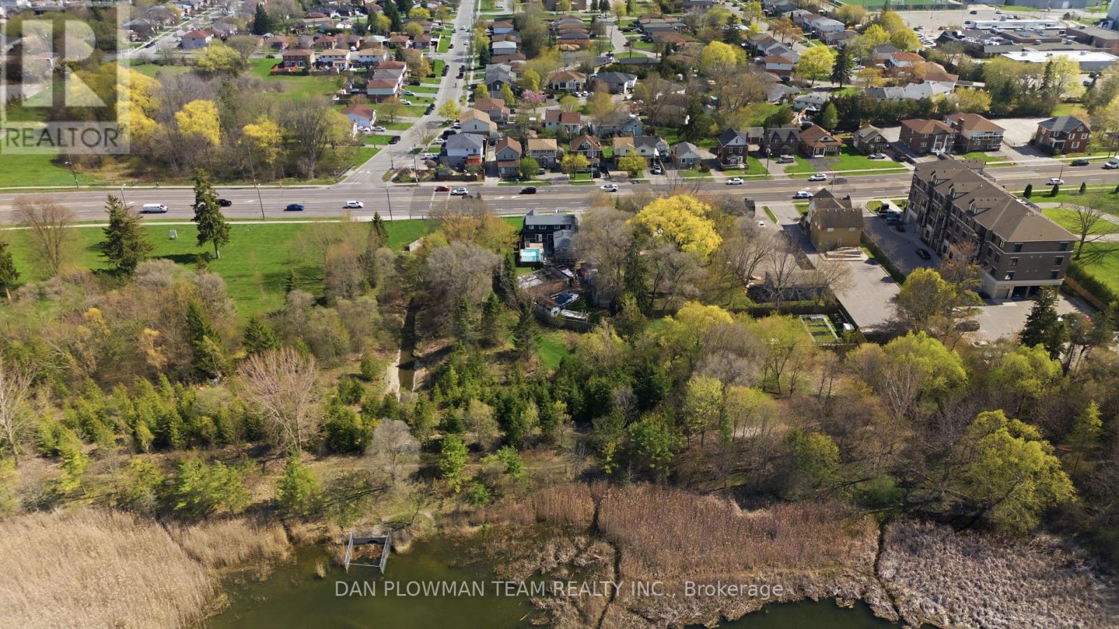678 King Street W, Oshawa, Ontario  L1J 2L3 - Photo 46 - E13413672