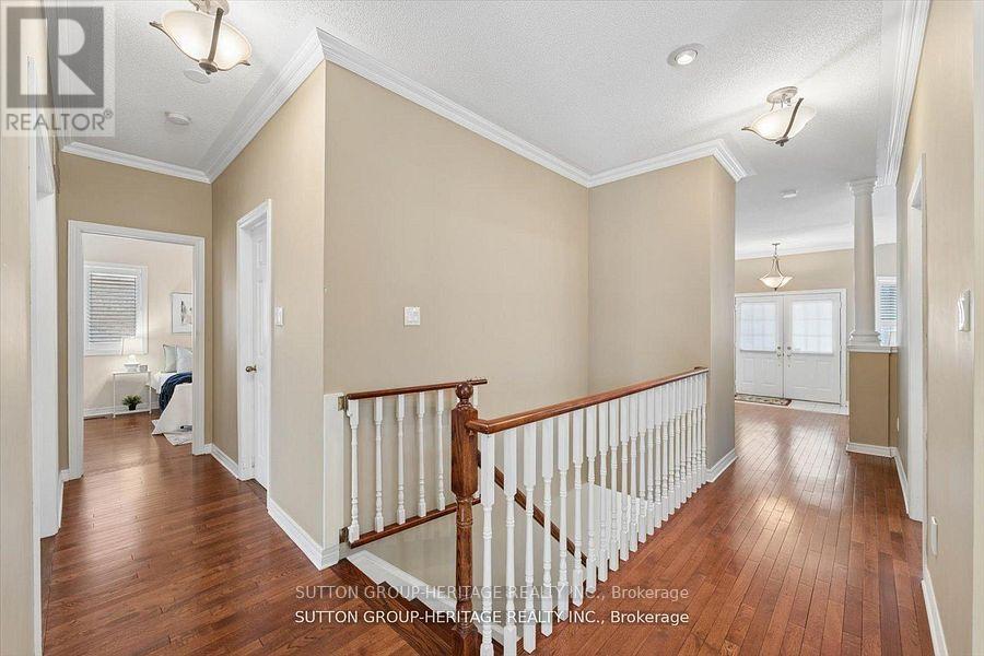 1886 Pine Grove Avenue, Pickering, Ontario  L1V 7C6 - Photo 19 - E13413704