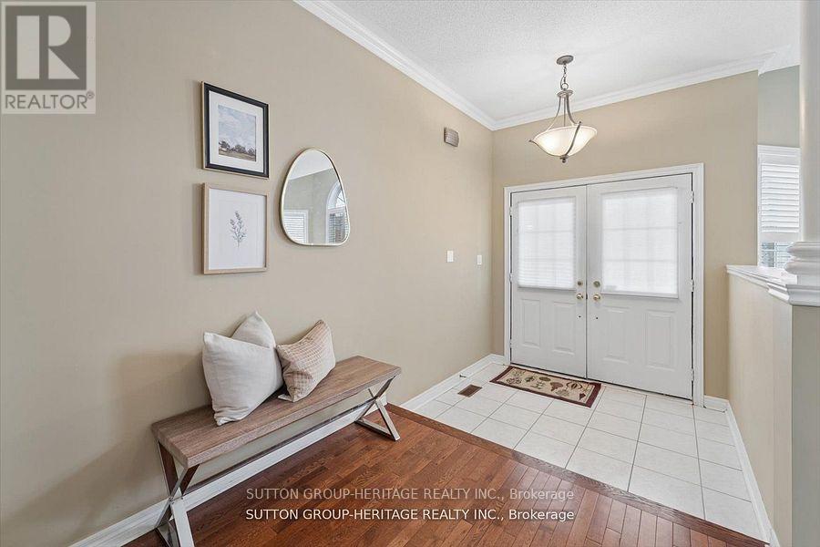 1886 Pine Grove Avenue, Pickering, Ontario  L1V 7C6 - Photo 2 - E13413704