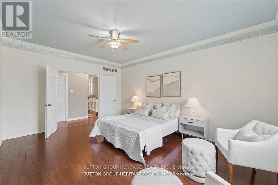 1886 Pine Grove Avenue, Pickering, Ontario  L1V 7C6 - Photo 21 - E13413704