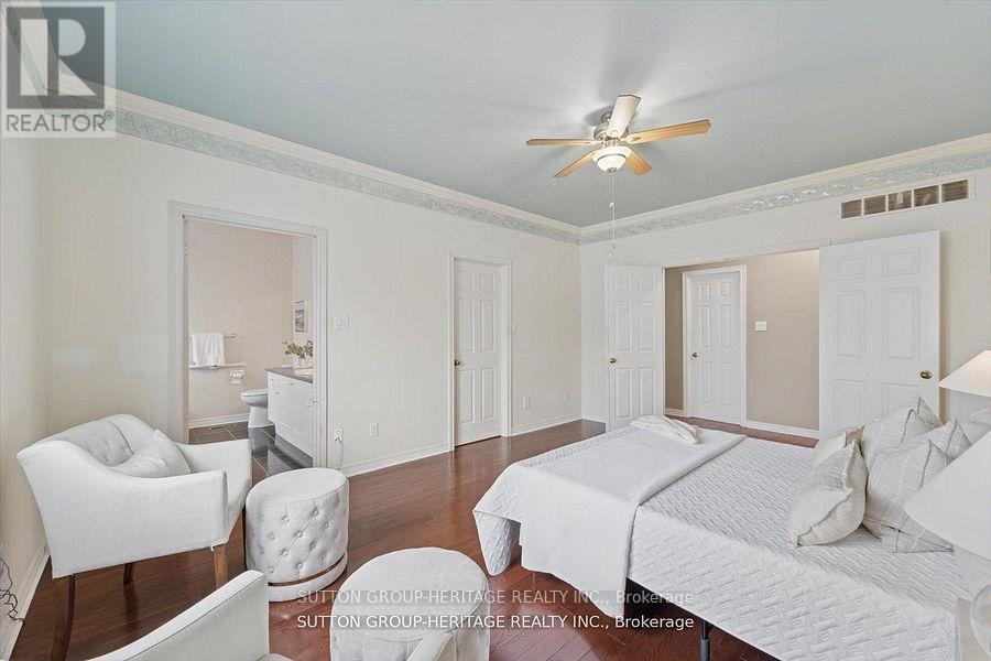 1886 Pine Grove Avenue, Pickering, Ontario  L1V 7C6 - Photo 22 - E13413704