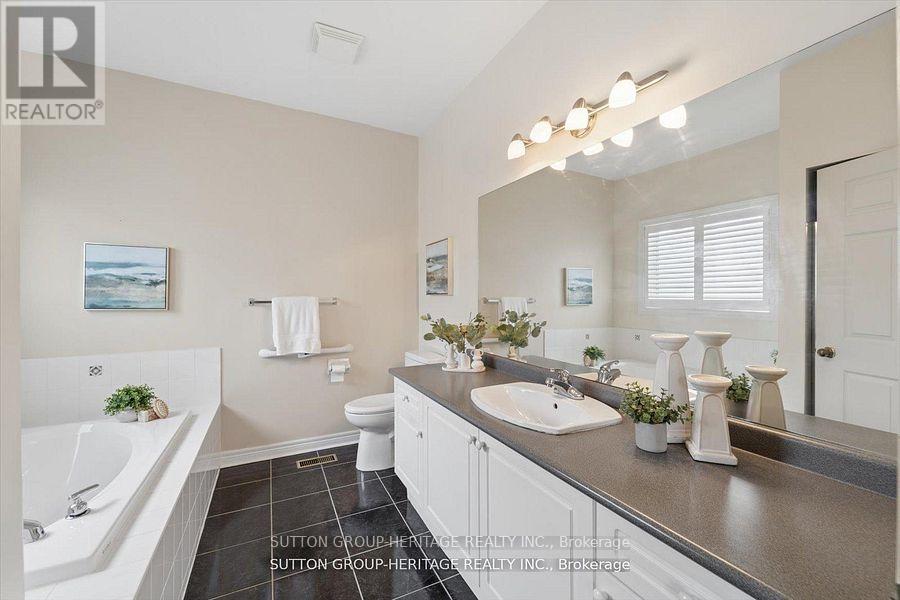 1886 Pine Grove Avenue, Pickering, Ontario  L1V 7C6 - Photo 23 - E13413704