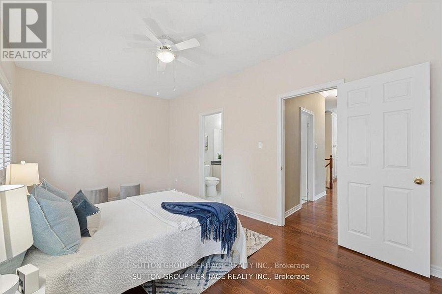 1886 Pine Grove Avenue, Pickering, Ontario  L1V 7C6 - Photo 26 - E13413704