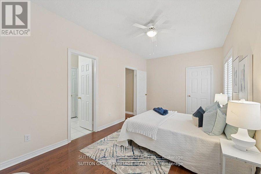 1886 Pine Grove Avenue, Pickering, Ontario  L1V 7C6 - Photo 27 - E13413704
