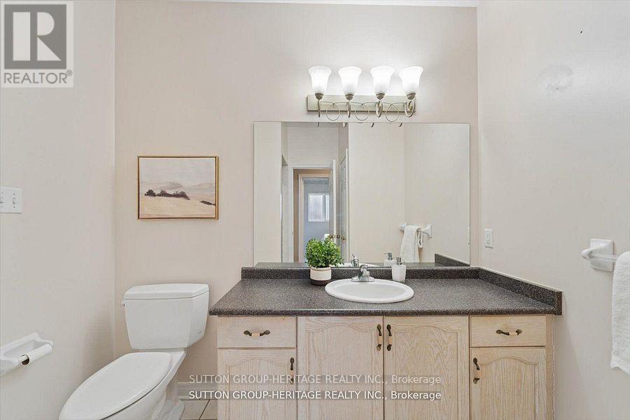 1886 Pine Grove Avenue, Pickering, Ontario  L1V 7C6 - Photo 28 - E13413704