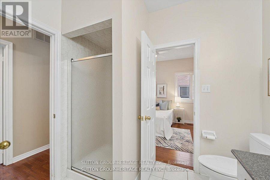 1886 Pine Grove Avenue, Pickering, Ontario  L1V 7C6 - Photo 29 - E13413704