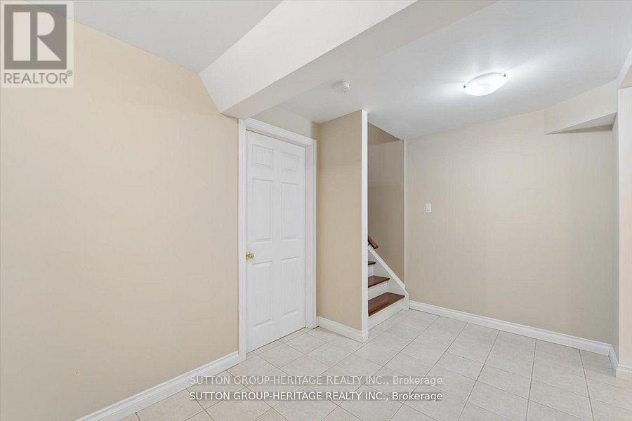 1886 Pine Grove Avenue, Pickering, Ontario  L1V 7C6 - Photo 30 - E13413704