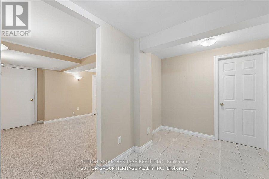 1886 Pine Grove Avenue, Pickering, Ontario  L1V 7C6 - Photo 31 - E13413704