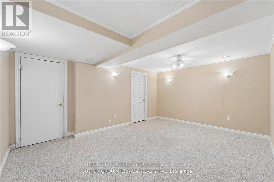 1886 Pine Grove Avenue, Pickering, Ontario  L1V 7C6 - Photo 32 - E13413704
