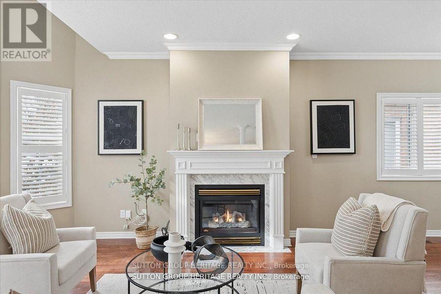 1886 Pine Grove Avenue, Pickering, Ontario  L1V 7C6 - Photo 7 - E13413704