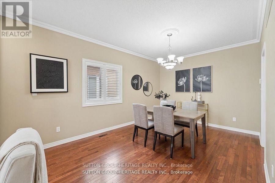 1886 Pine Grove Avenue, Pickering, Ontario  L1V 7C6 - Photo 9 - E13413704