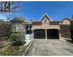 1886 PINE GROVE AVENUE, Pickering, Ontario