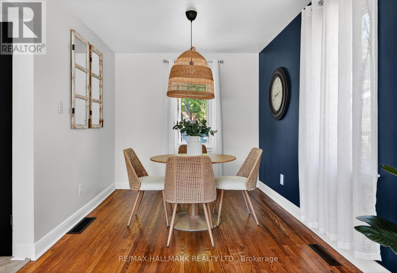 32 Rockwood Drive, Toronto, Ontario  M1M 3N1 - Photo 10 - E13413708