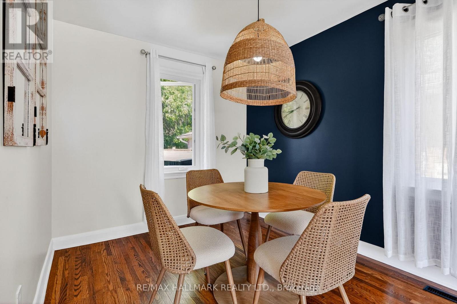 32 Rockwood Drive, Toronto, Ontario  M1M 3N1 - Photo 11 - E13413708