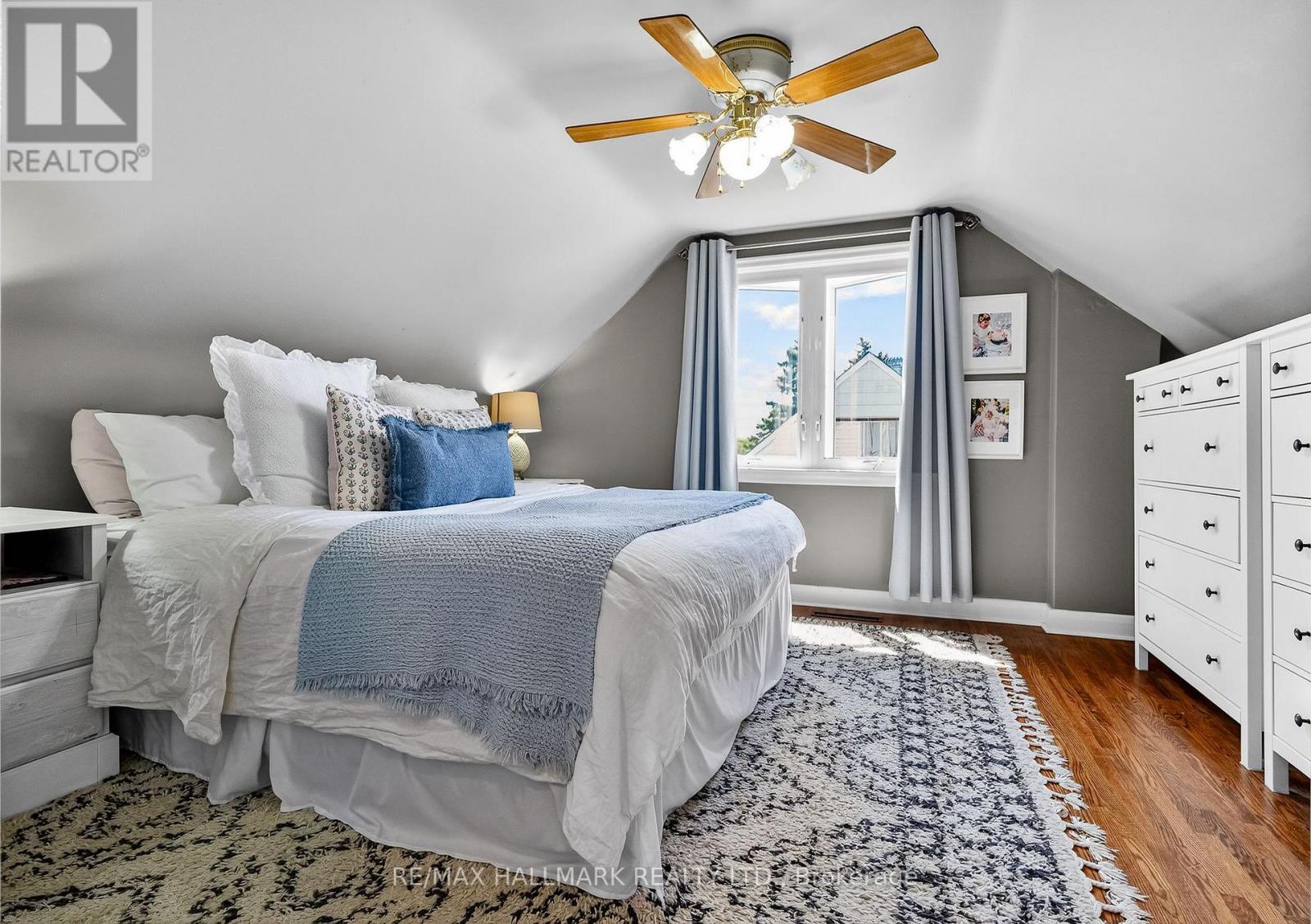 32 Rockwood Drive, Toronto, Ontario  M1M 3N1 - Photo 19 - E13413708