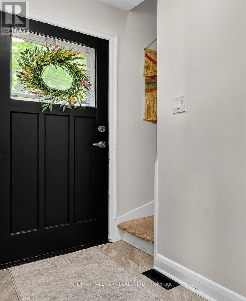 32 Rockwood Drive, Toronto, Ontario  M1M 3N1 - Photo 30 - E13413708