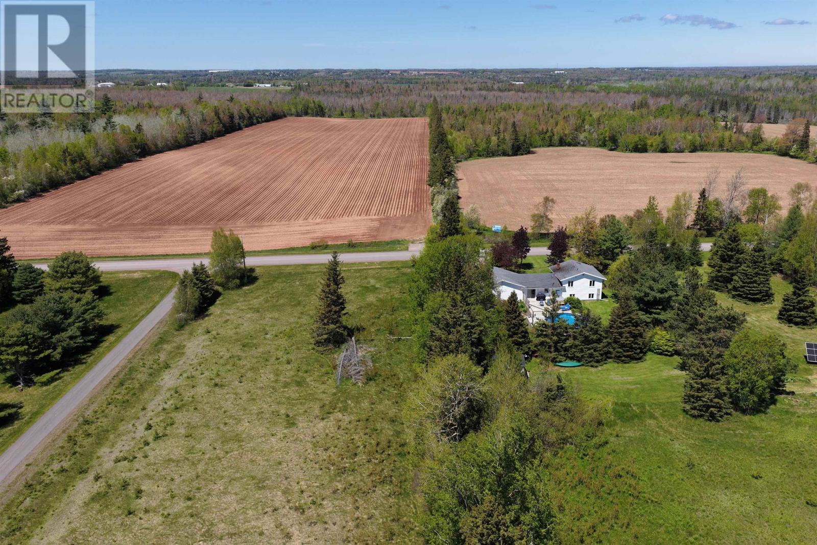 Lot 11 Fox Run Lane, Brudenell, Prince Edward Island  C0A 1R0 - Photo 3 - 202613583