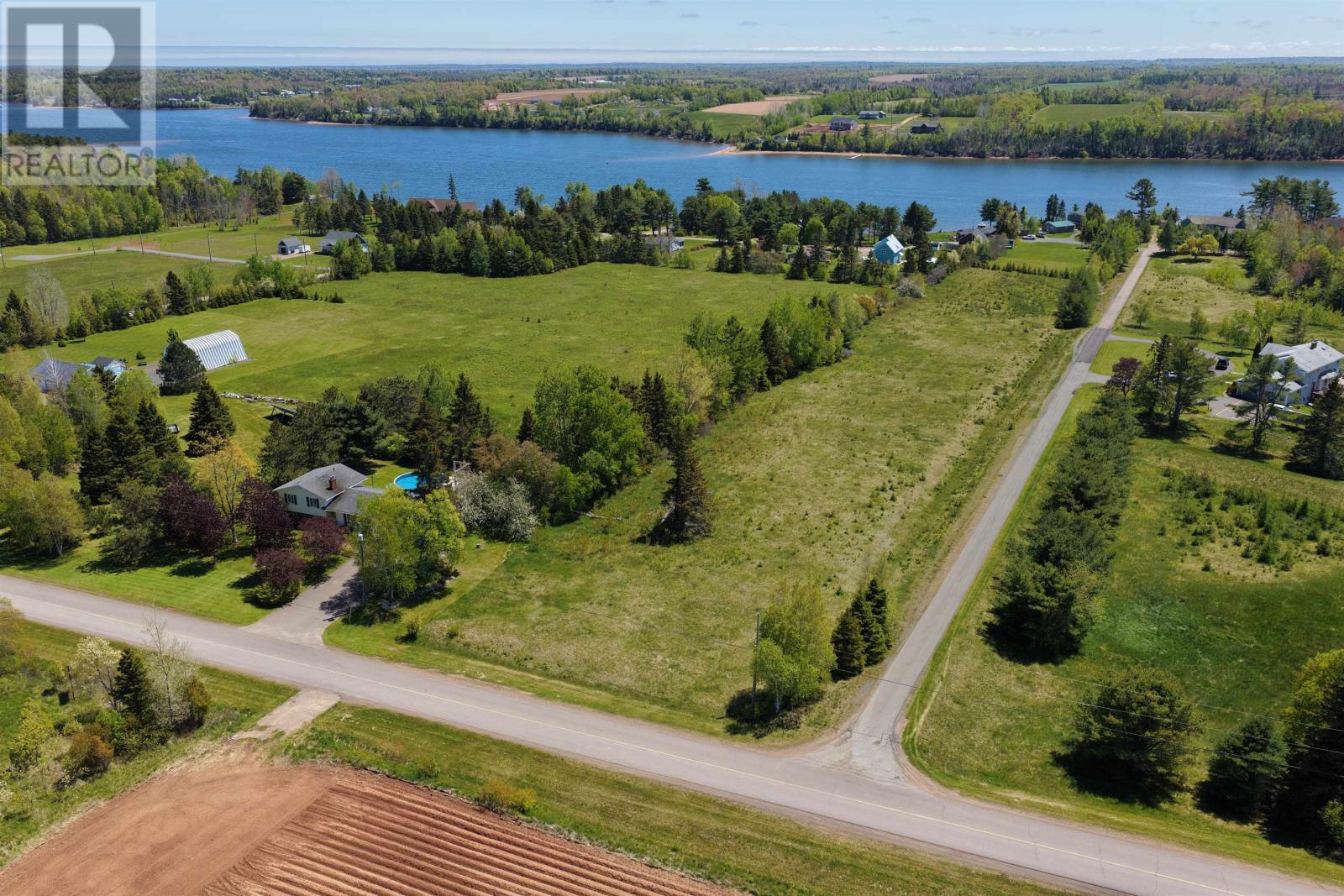 Lot 11 Fox Run Lane, Brudenell, Prince Edward Island  C0A 1R0 - Photo 5 - 202613583