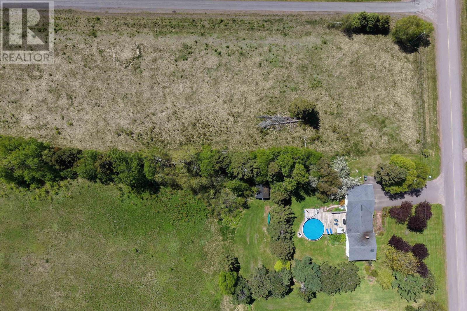 Lot 11 Fox Run Lane, Brudenell, Prince Edward Island  C0A 1R0 - Photo 8 - 202613583