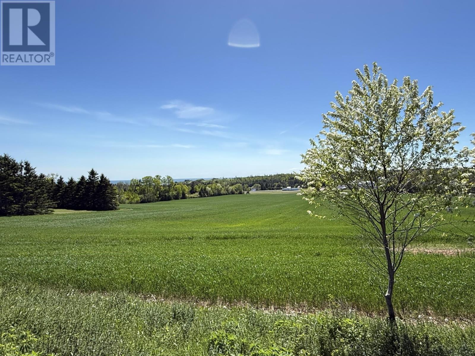 17 Acres Old Tryon Road, Desable, Prince Edward Island  C0A 1J0 - Photo 9 - 202613585