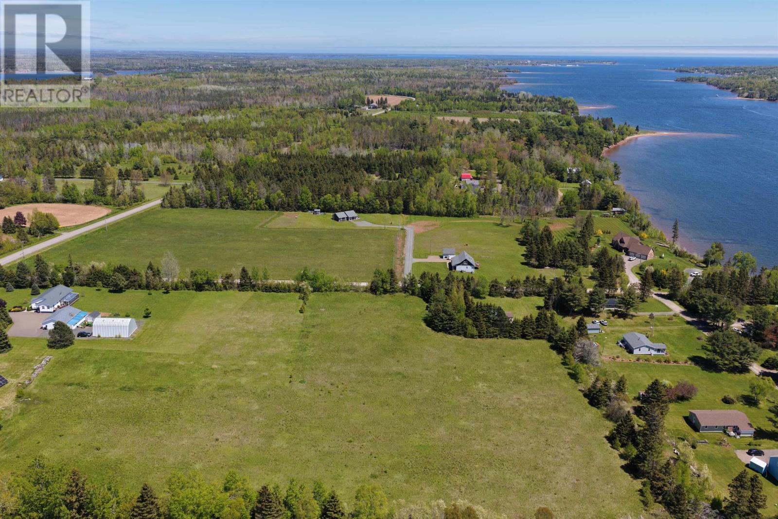 Lot 19 Fox Run Lane, Brudenell, Prince Edward Island