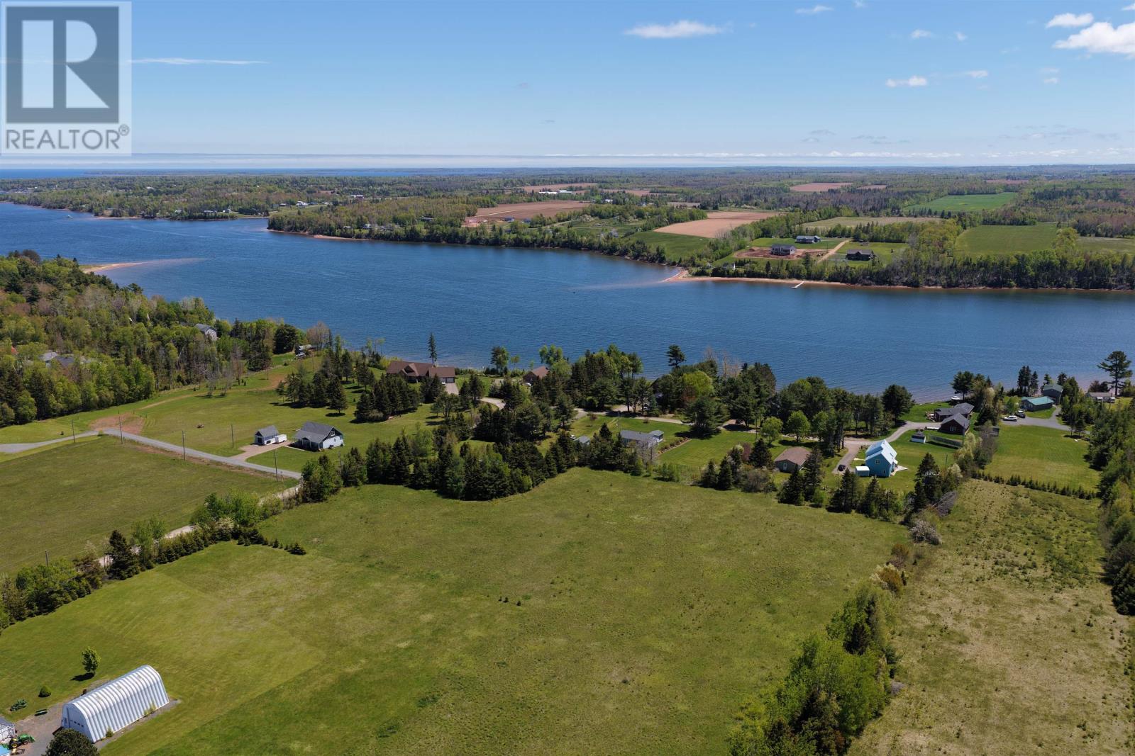 Lot 19 Fox Run Lane, Brudenell, Prince Edward Island  C0A 1R0 - Photo 2 - 202613586