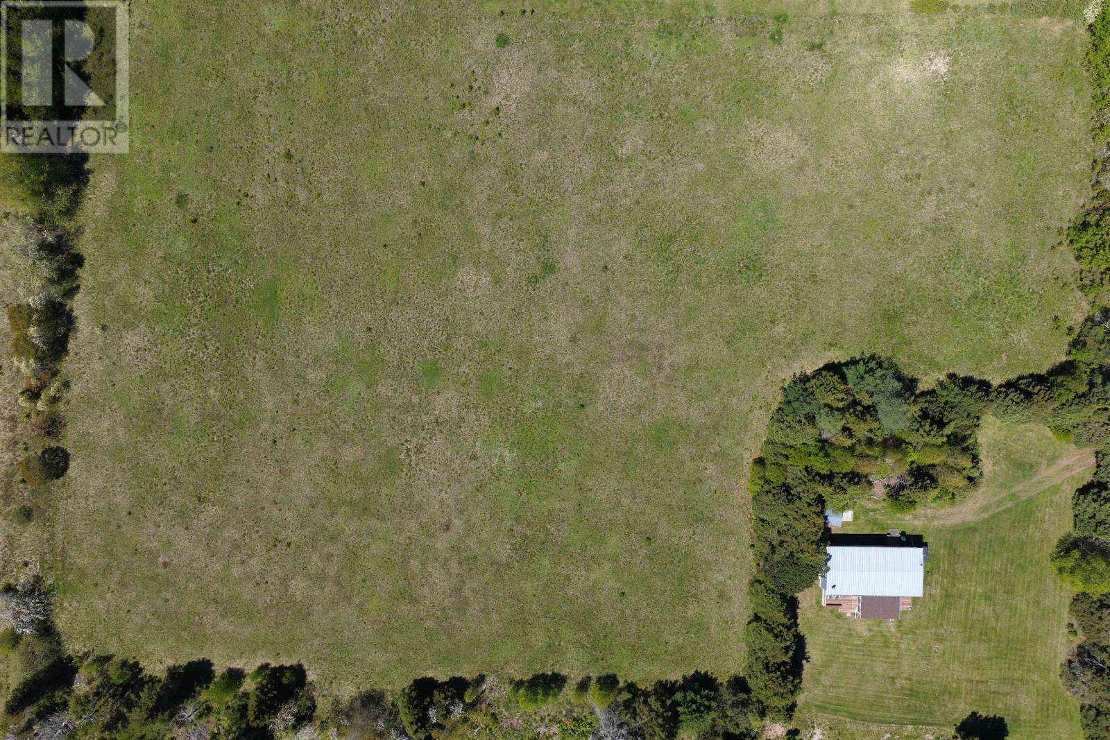 Lot 19 Fox Run Lane, Brudenell, Prince Edward Island  C0A 1R0 - Photo 5 - 202613586