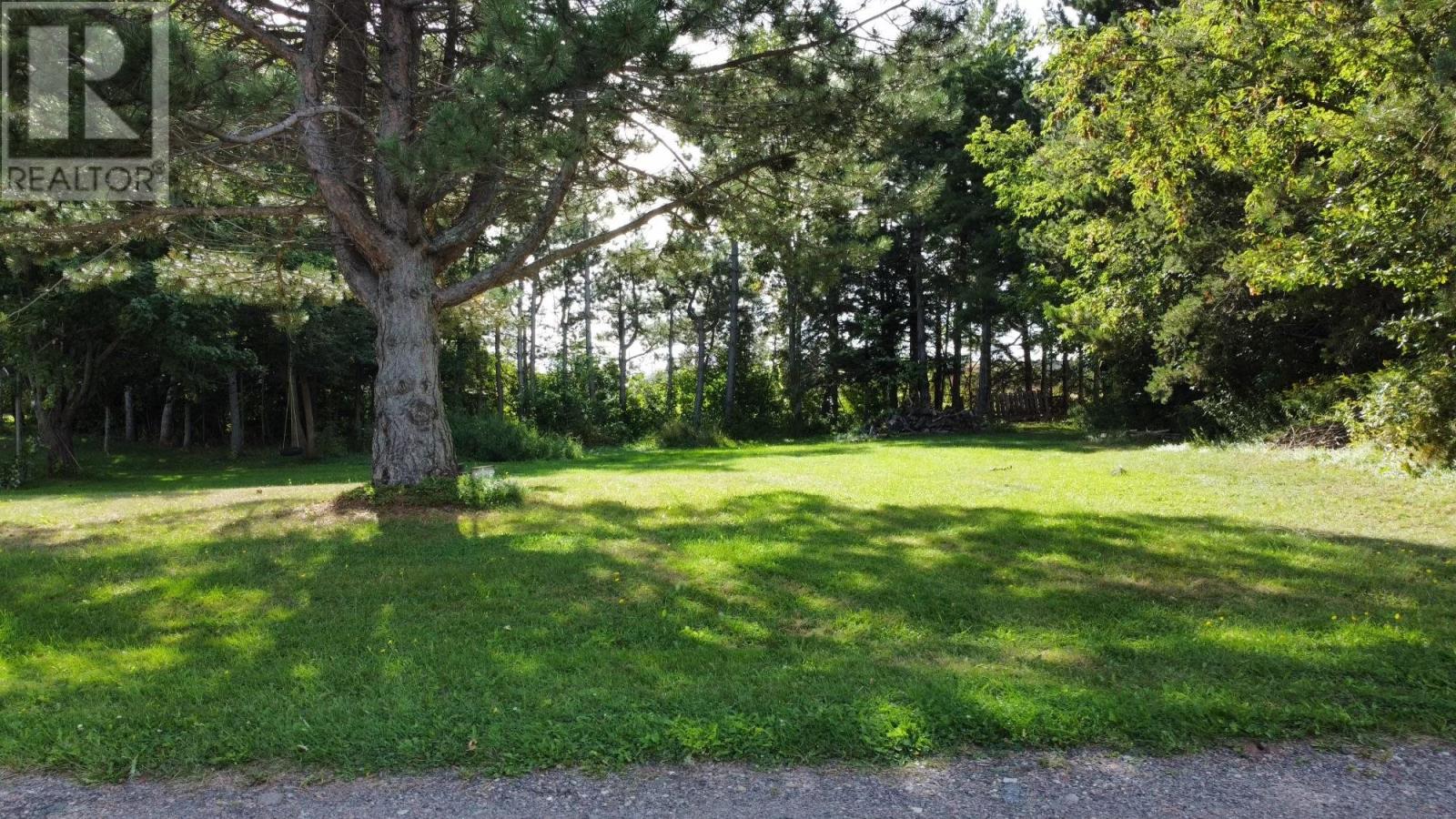 0 Water Street, Summerside, Prince Edward Island  C1N 4J5 - Photo 7 - 202613590