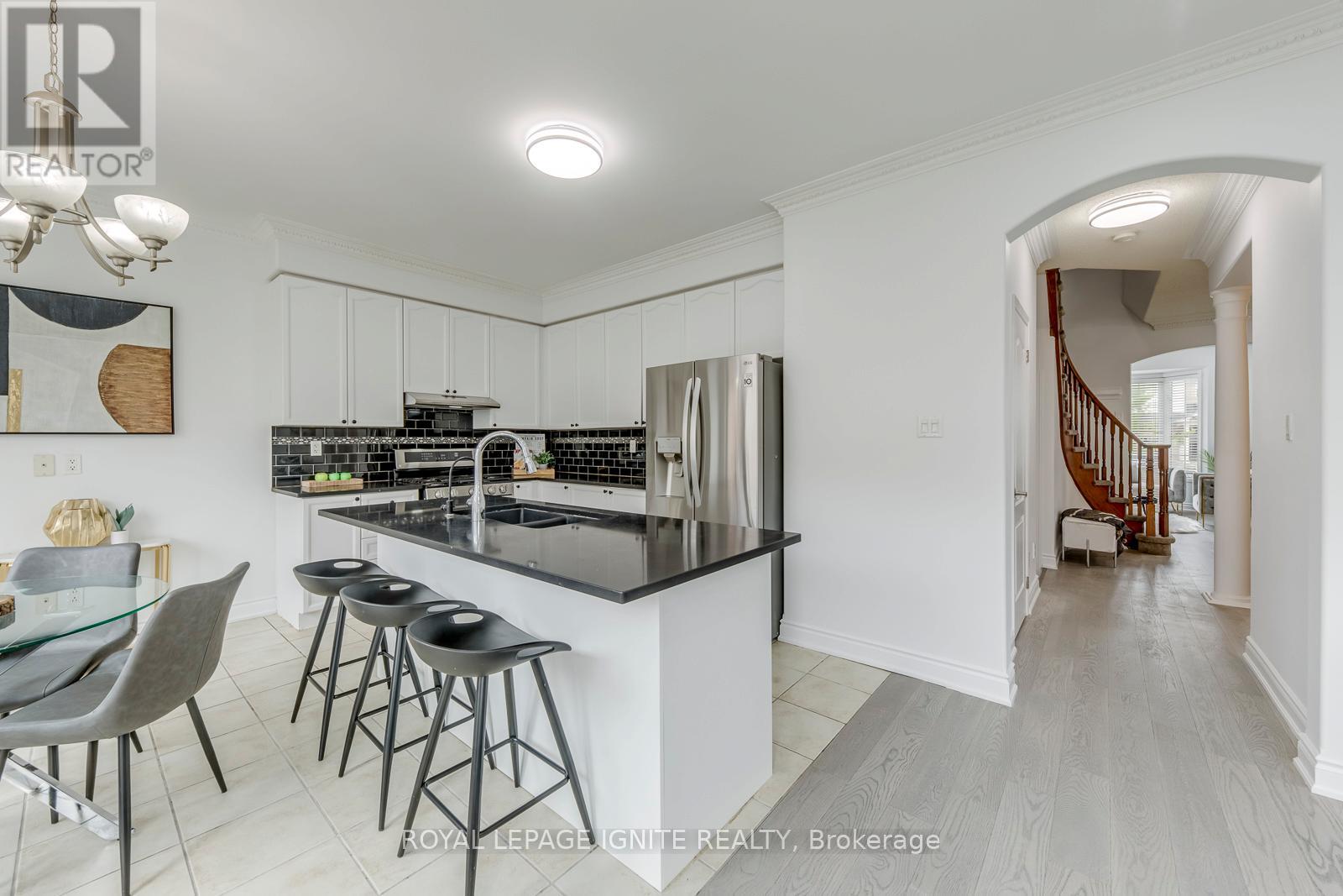 928 Philbrook Drive, Milton, Ontario  L9T 0L3 - Photo 17 - W13412406