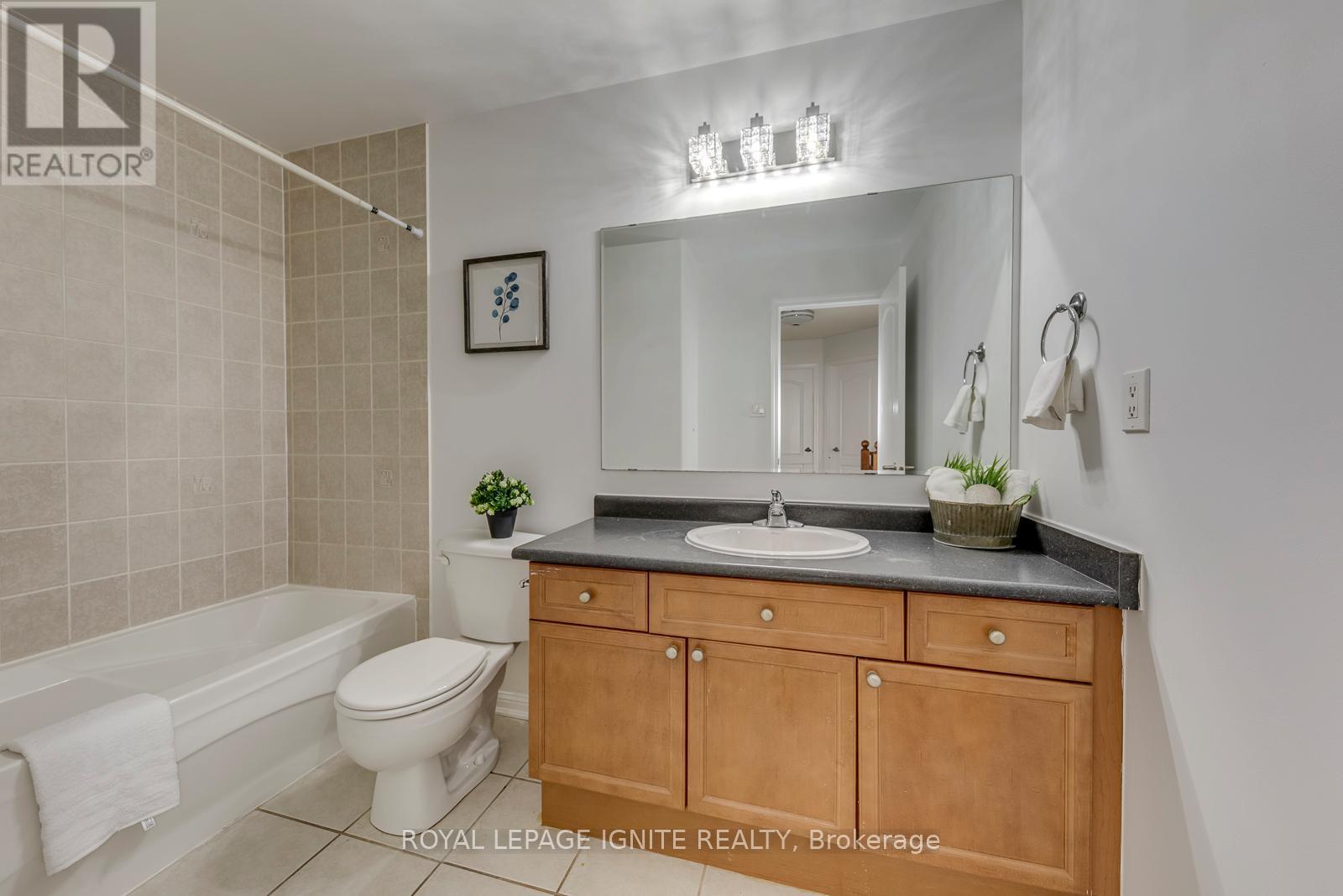 928 Philbrook Drive, Milton, Ontario  L9T 0L3 - Photo 37 - W13412406