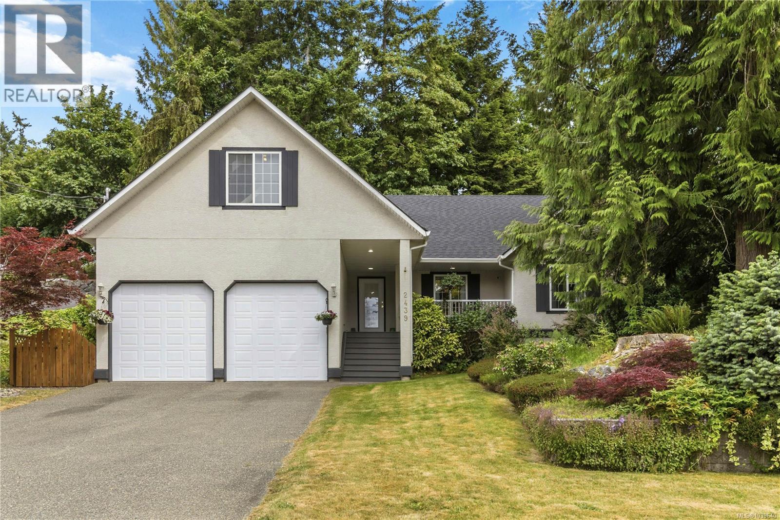 2439 Galland Rd