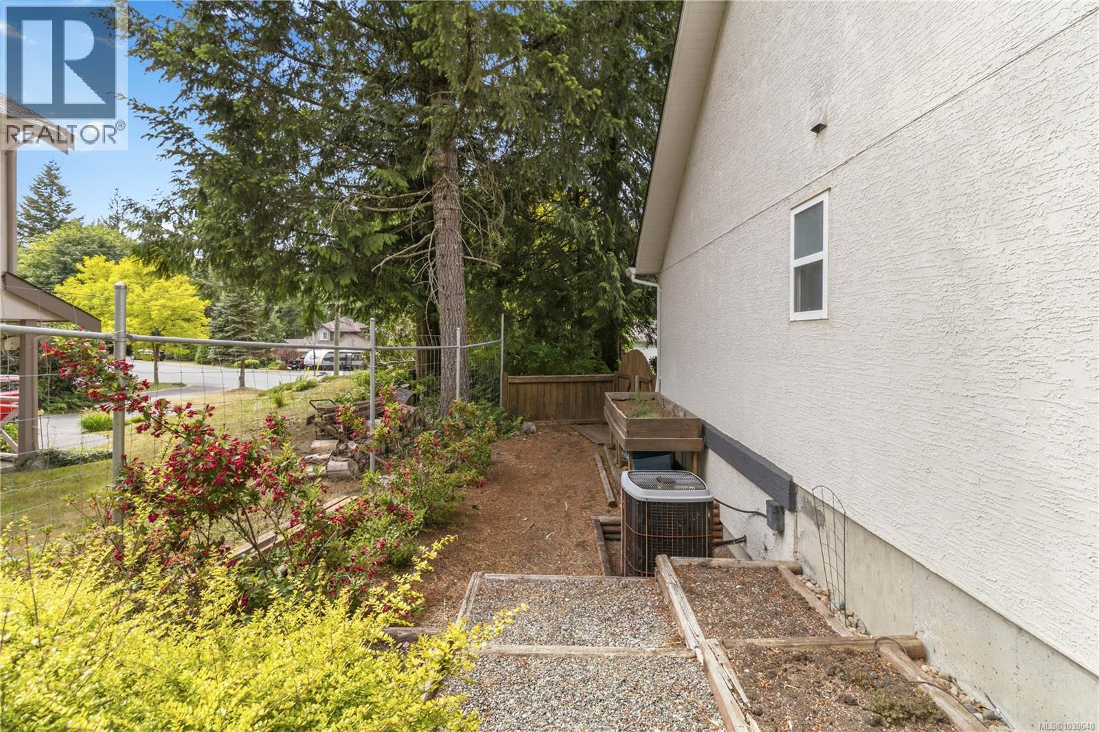 Listing image 41