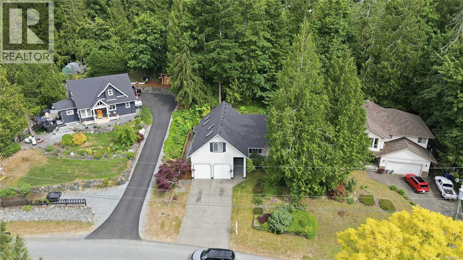 Listing image 50